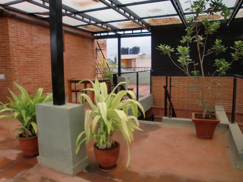 India Trip - July 2010 097.jpg